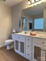 405 Highland Street - Photo 9