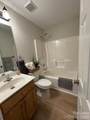 405 Highland Street - Photo 10