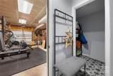 13803 Hill Street - Photo 17
