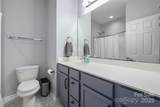 13803 Hill Street - Photo 23