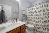 13803 Hill Street - Photo 27