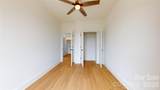 2520 Elmin Street - Photo 24