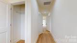 2520 Elmin Street - Photo 4