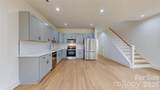 2520 Elmin Street - Photo 6