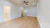 2518 Elmin Street - Photo 15