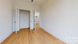 2518 Elmin Street - Photo 22