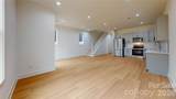 2518 Elmin Street - Photo 6