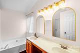 10803 Northgate Trail Drive - Photo 31