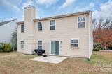 10803 Northgate Trail Drive - Photo 44