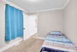 5020 Foster Road - Photo 21