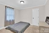 5020 Foster Road - Photo 22