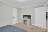 5020 Foster Road - Photo 23