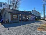 2604 Brevard Street - Photo 1