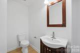 413 8th Street - Photo 10