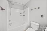 4219 Coulter Crossing - Photo 24