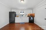 1107 Davis Avenue - Photo 8
