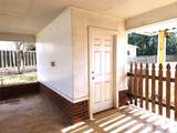 432 Virginia Avenue - Photo 29