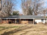 432 Virginia Avenue - Photo 31