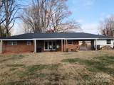 432 Virginia Avenue - Photo 32