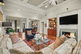 6722 Fox Ridge Circle - Photo 11