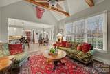 6722 Fox Ridge Circle - Photo 13