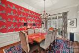 6722 Fox Ridge Circle - Photo 14