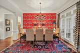 6722 Fox Ridge Circle - Photo 15