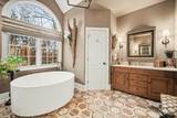 6722 Fox Ridge Circle - Photo 24