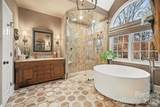 6722 Fox Ridge Circle - Photo 25