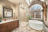 6722 Fox Ridge Circle - Photo 26