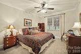 6722 Fox Ridge Circle - Photo 27
