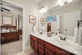 6722 Fox Ridge Circle - Photo 28