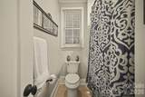 6722 Fox Ridge Circle - Photo 29