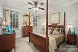 6722 Fox Ridge Circle - Photo 30
