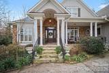 6722 Fox Ridge Circle - Photo 4