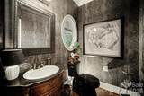 6722 Fox Ridge Circle - Photo 31