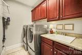 6722 Fox Ridge Circle - Photo 33
