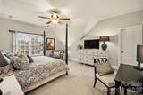 6722 Fox Ridge Circle - Photo 34