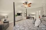6722 Fox Ridge Circle - Photo 35