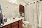 6722 Fox Ridge Circle - Photo 36