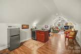 6722 Fox Ridge Circle - Photo 37