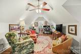 6722 Fox Ridge Circle - Photo 38