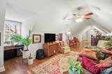 6722 Fox Ridge Circle - Photo 39