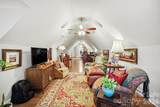 6722 Fox Ridge Circle - Photo 40