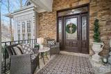 6722 Fox Ridge Circle - Photo 5