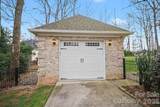 6722 Fox Ridge Circle - Photo 41