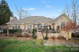 6722 Fox Ridge Circle - Photo 42