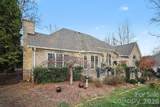 6722 Fox Ridge Circle - Photo 43