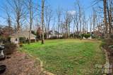 6722 Fox Ridge Circle - Photo 44