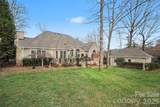 6722 Fox Ridge Circle - Photo 45